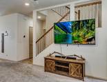 166 Winter Hawk Drive - Photo 8