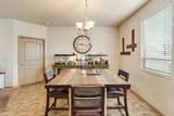 166 Winter Hawk Drive - Photo 9