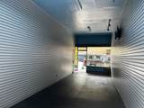 422 Main Street - Photo 6