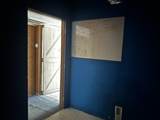 422 Main Street - Photo 8