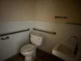 422 Main Street - Photo 9