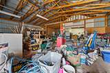 2943 Mia Drive - Photo 33