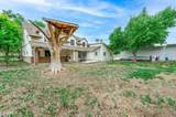 2943 Mia Drive - Photo 35