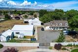 2943 Mia Drive - Photo 38