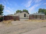 1046 Carbonera Avenue - Photo 1