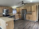 1046 Carbonera Avenue - Photo 2