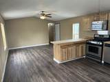 1046 Carbonera Avenue - Photo 3