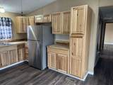 1046 Carbonera Avenue - Photo 4