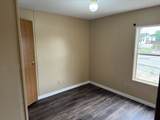 1046 Carbonera Avenue - Photo 5