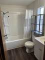 1046 Carbonera Avenue - Photo 6