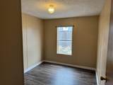 1046 Carbonera Avenue - Photo 7