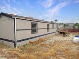 1046 Carbonera Avenue - Photo 8