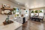 3025 Red Pear Drive - Photo 13