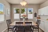3025 Red Pear Drive - Photo 17