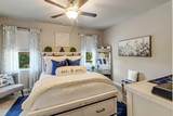 3025 Red Pear Drive - Photo 18