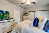 3025 Red Pear Drive - Photo 19