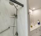 3025 Red Pear Drive - Photo 21