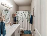 3025 Red Pear Drive - Photo 24