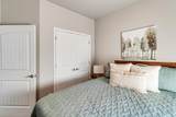 3025 Red Pear Drive - Photo 25