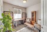3025 Red Pear Drive - Photo 26