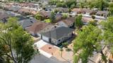 3025 Red Pear Drive - Photo 28