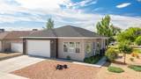 3025 Red Pear Drive - Photo 29