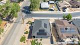 3025 Red Pear Drive - Photo 32