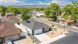3025 Red Pear Drive - Photo 35