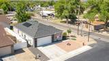 3025 Red Pear Drive - Photo 36