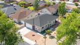3025 Red Pear Drive - Photo 37