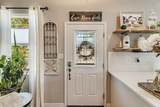 3025 Red Pear Drive - Photo 8