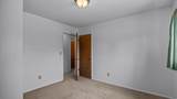 543 Harrison Avenue - Photo 19
