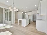 2275 Holy Cross Way - Photo 10