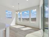 2275 Holy Cross Way - Photo 11