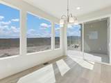 2275 Holy Cross Way - Photo 12
