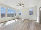2275 Holy Cross Way - Photo 15