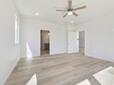 2275 Holy Cross Way - Photo 16