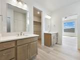 2275 Holy Cross Way - Photo 18