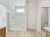 2275 Holy Cross Way - Photo 19