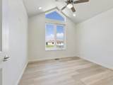 2275 Holy Cross Way - Photo 22