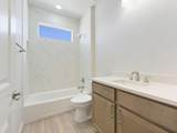 2275 Holy Cross Way - Photo 24