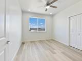 2275 Holy Cross Way - Photo 25