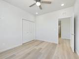 2275 Holy Cross Way - Photo 26