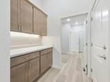 2275 Holy Cross Way - Photo 27
