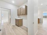 2275 Holy Cross Way - Photo 28