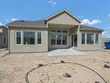 2275 Holy Cross Way - Photo 29