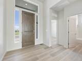 2275 Holy Cross Way - Photo 3