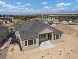 2275 Holy Cross Way - Photo 35