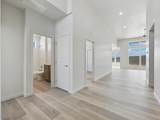 2275 Holy Cross Way - Photo 4