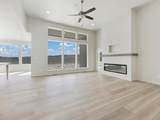 2275 Holy Cross Way - Photo 5